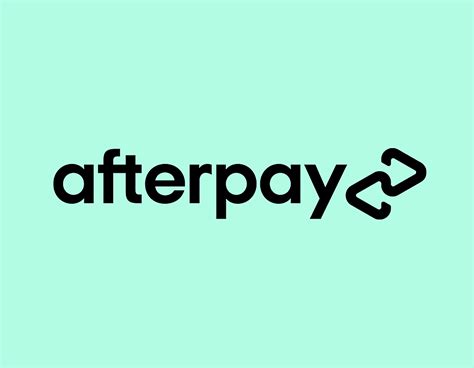 To avoid a late fee, make sure you pay on or before the due date listed on your registration notice. . Pay rego with afterpay